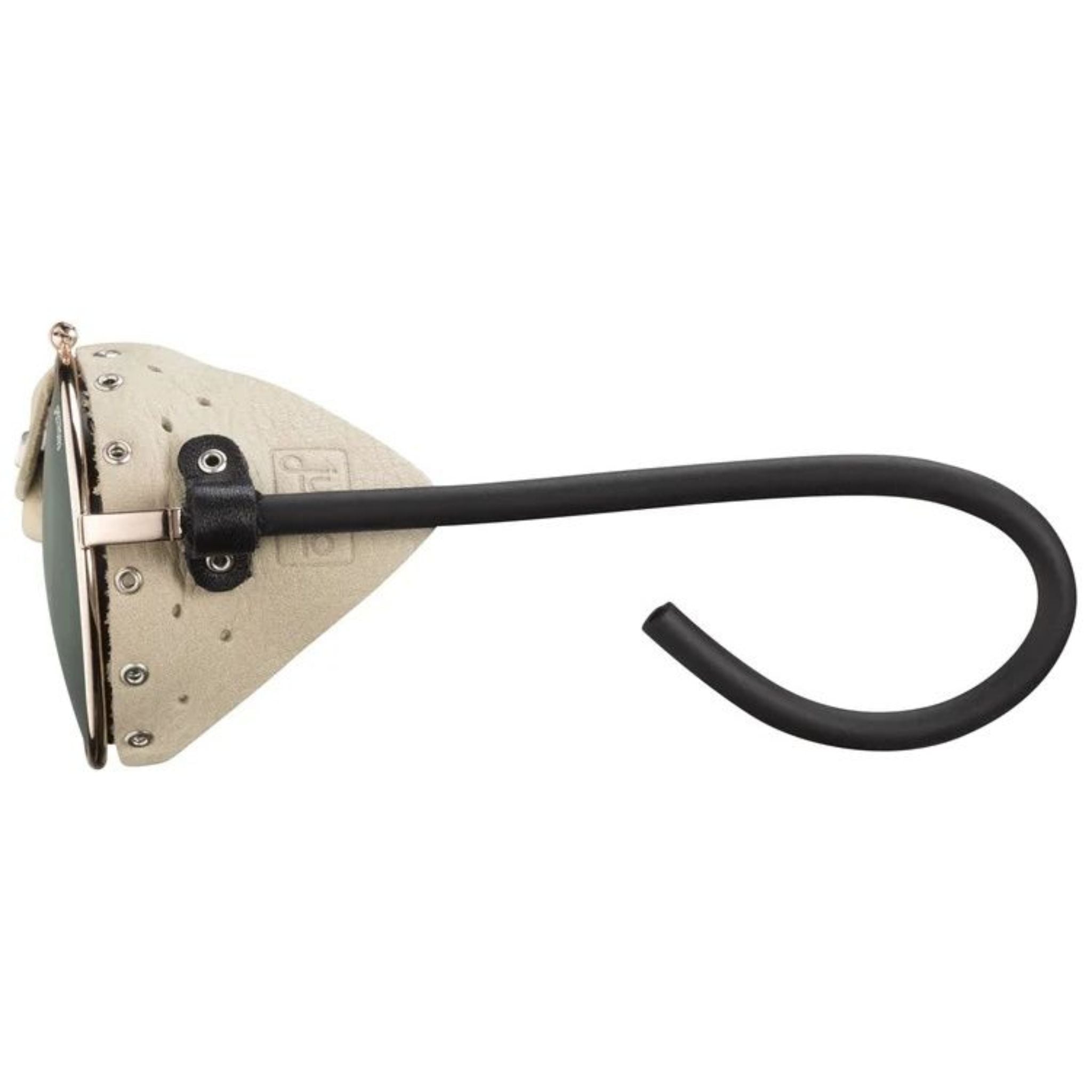 Gafas para alpinismo