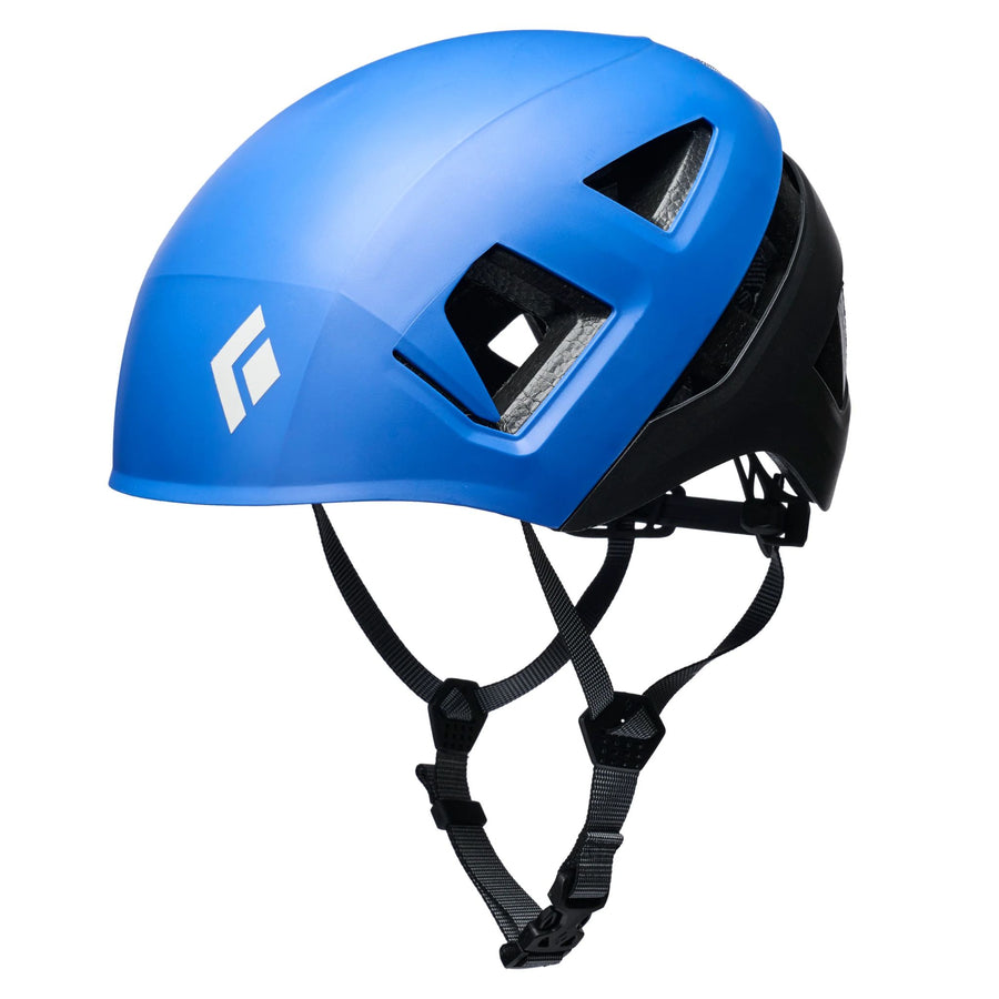 Casco Capitan E Drifter Blue - Black Diamond