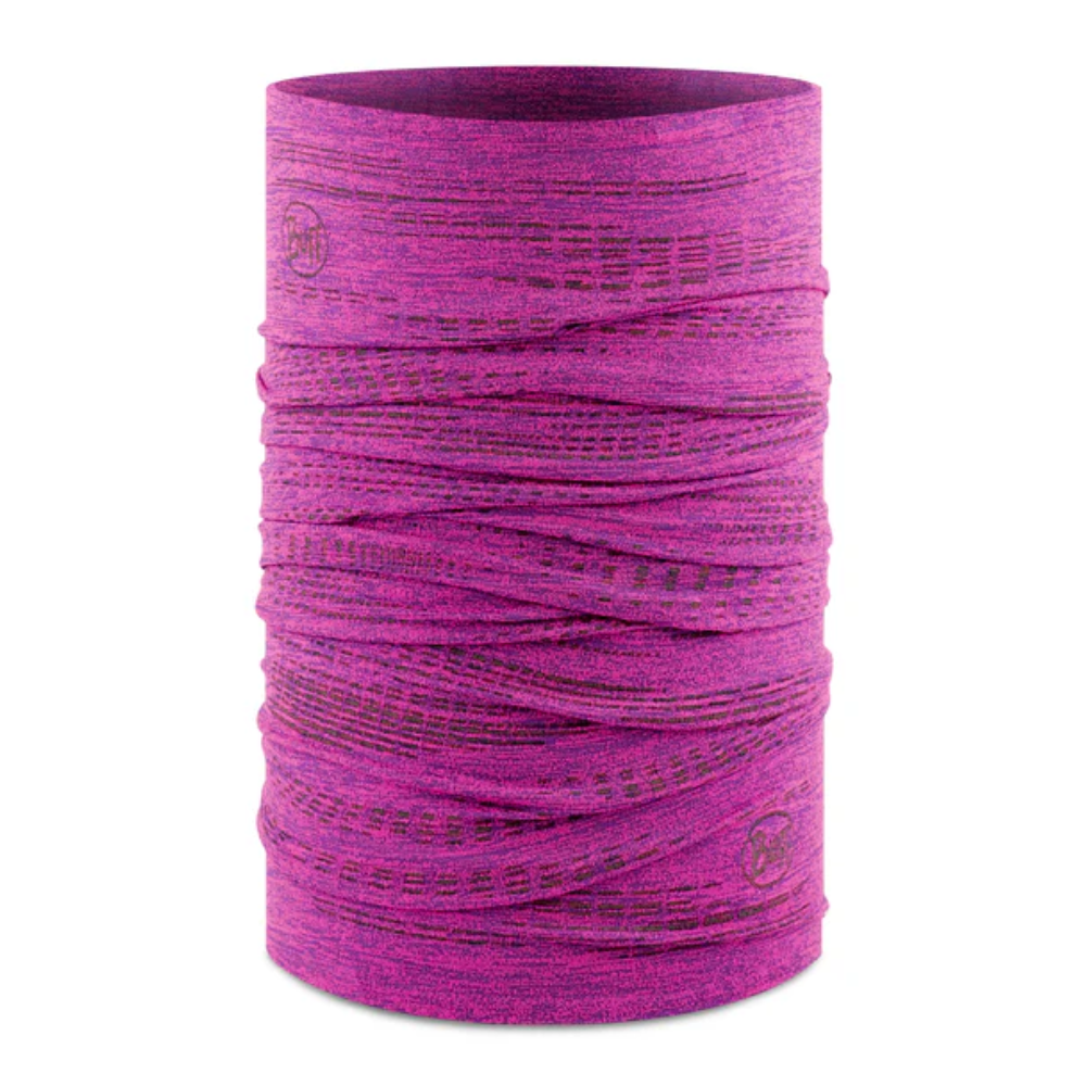 Tubular BUFF