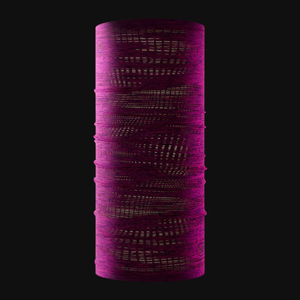Tubular BUFF