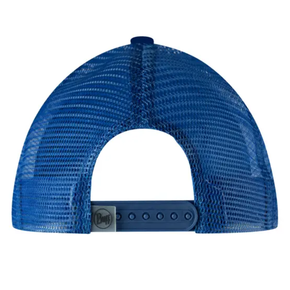 Gorra para senderismo