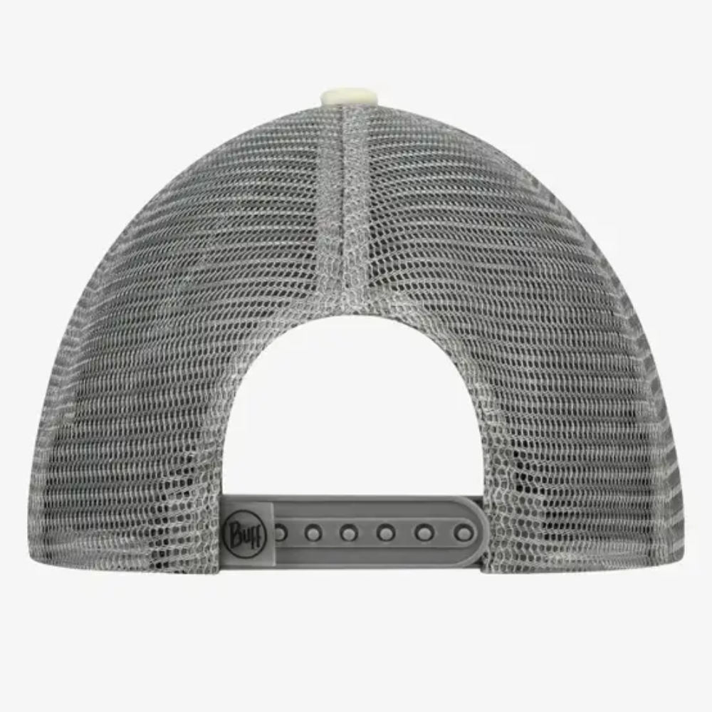 Gorra Trucker BUFF