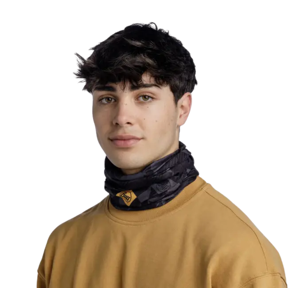 Tubular Original BUFF