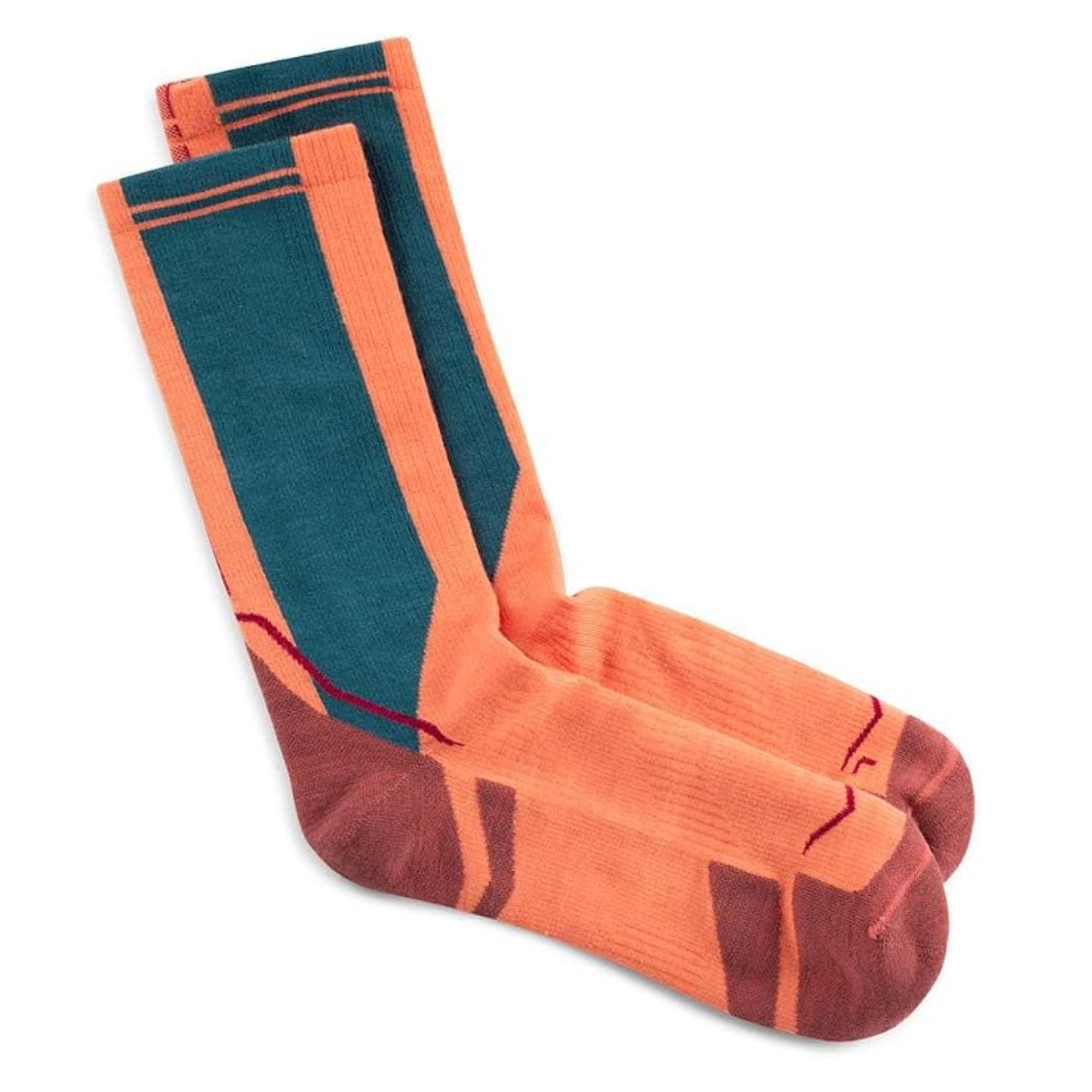 Calcetines Merino Trekking BUFF