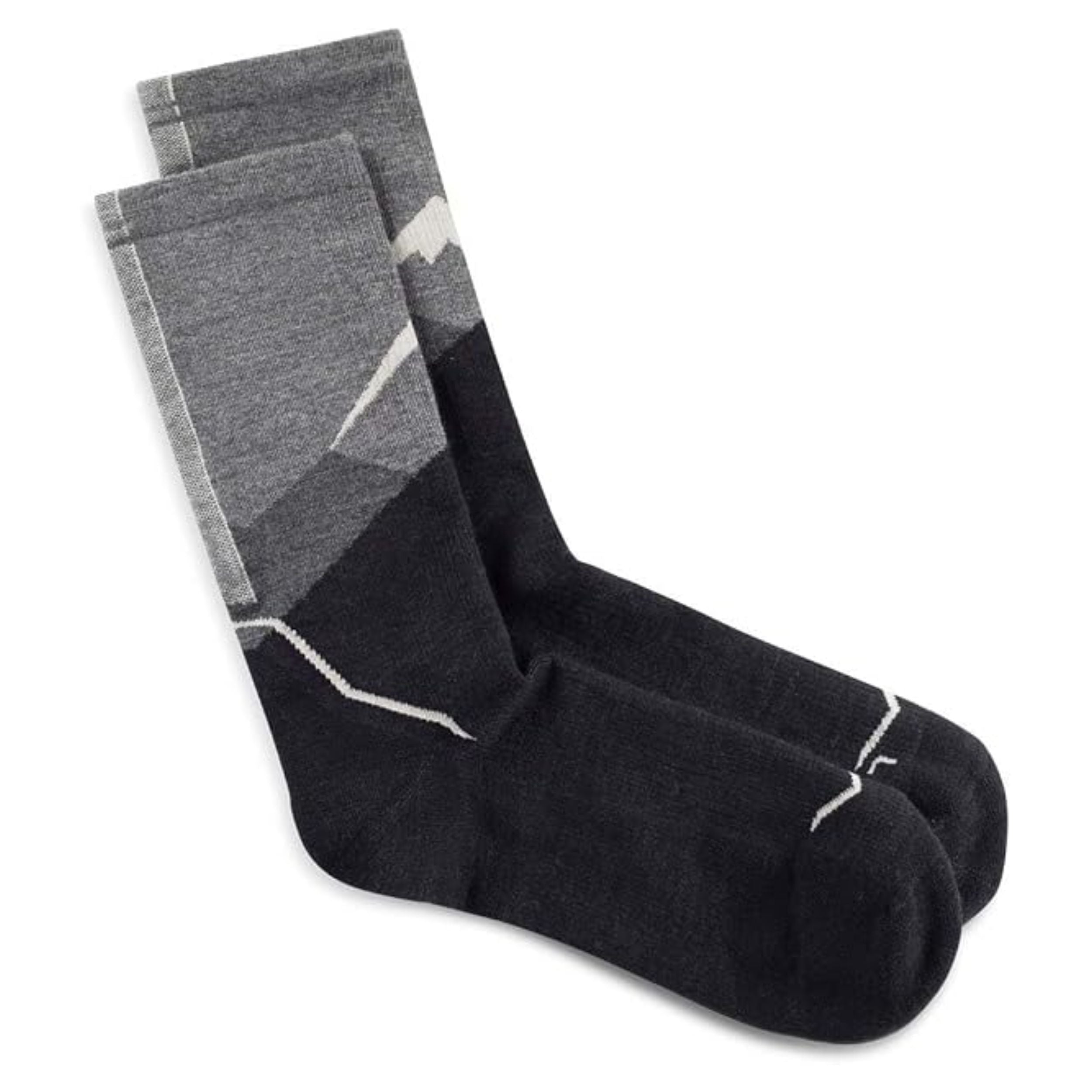 Calcetines Merino Senderismo