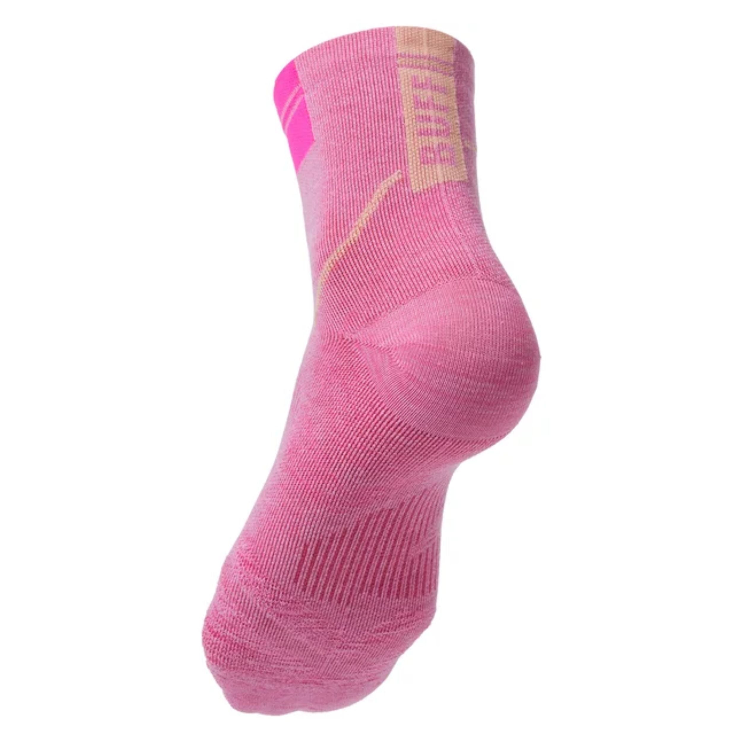Calcetines BUFF Run