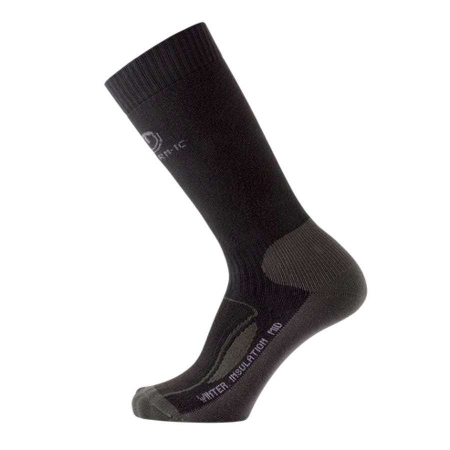 Calalcetines Winter Insulation - Therm-ic