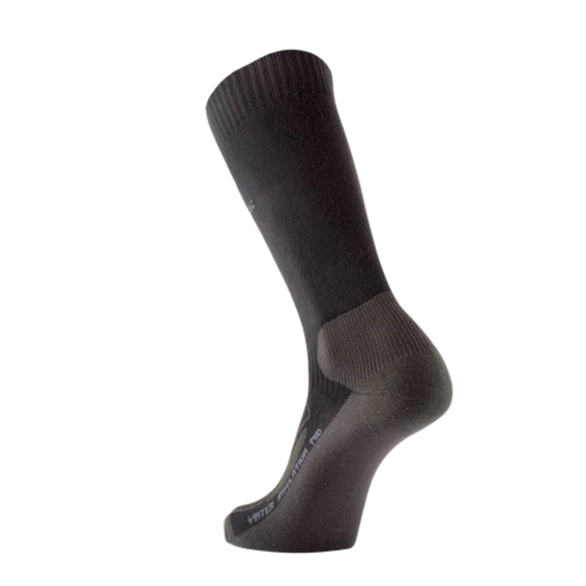 Calcetas trekking