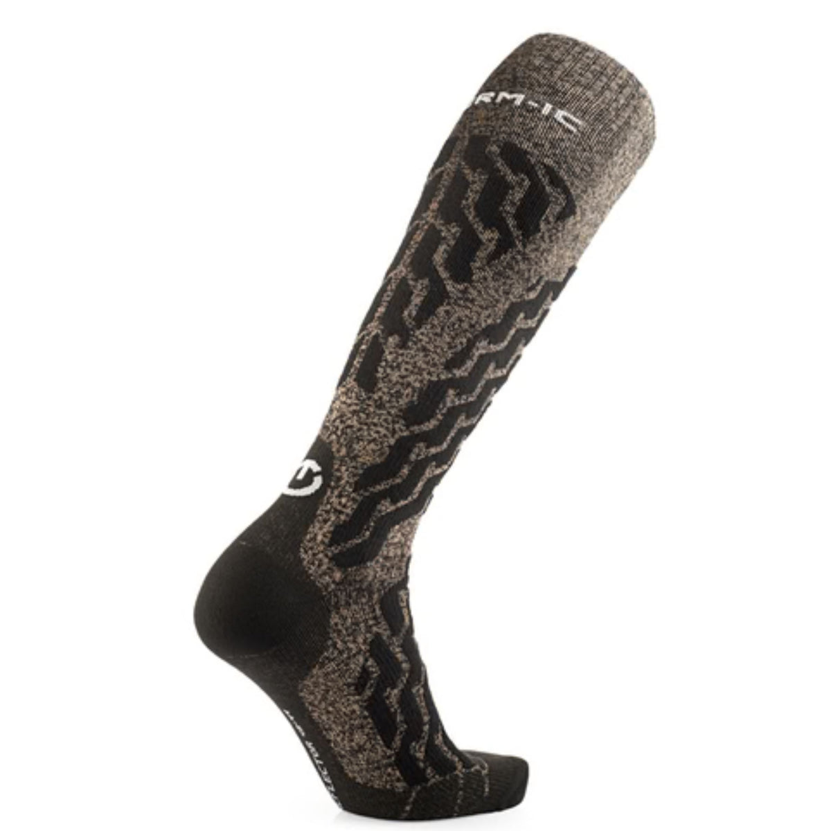 Calcetines Winter Reflector - Therm-ic