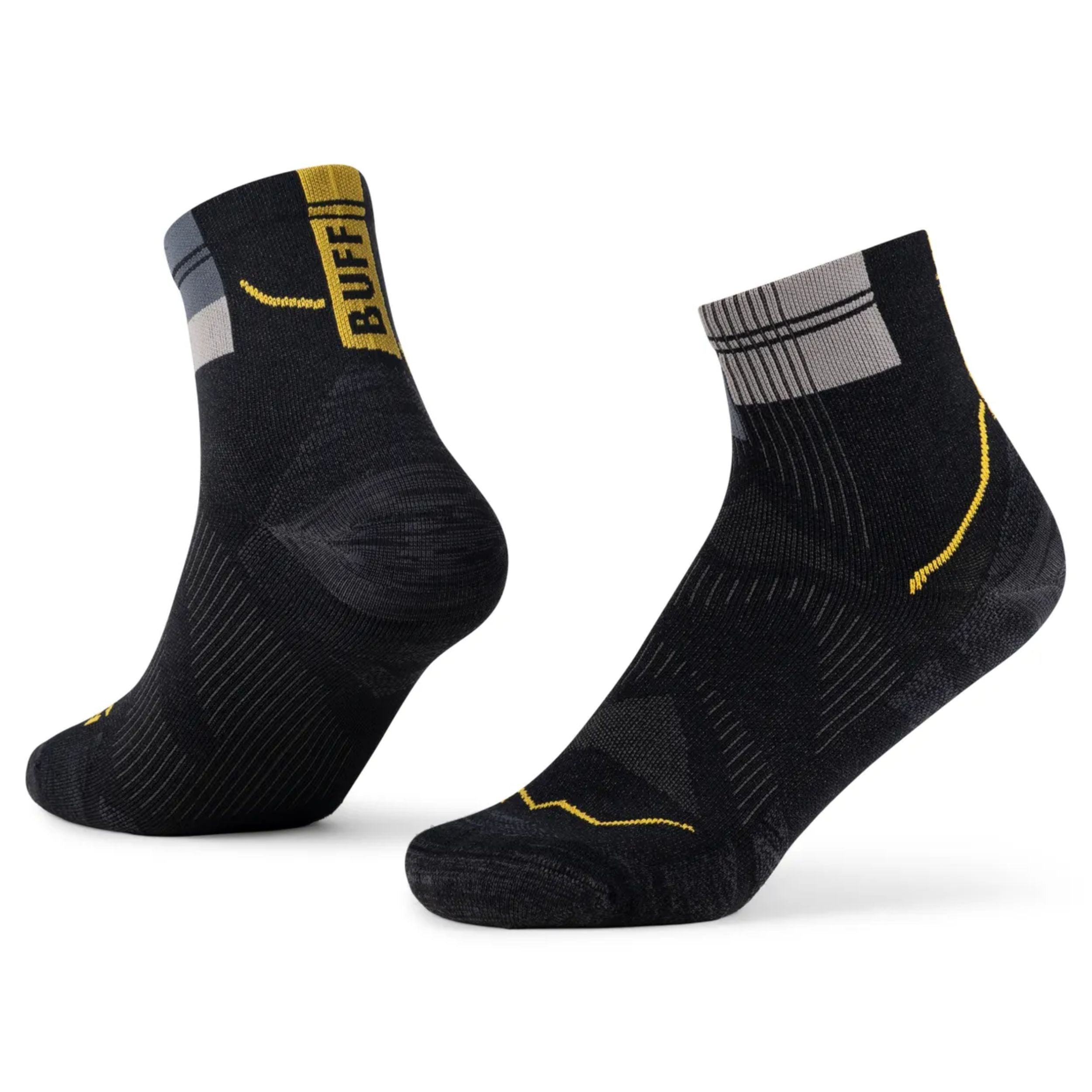 Calcetines BUFF Senderismo