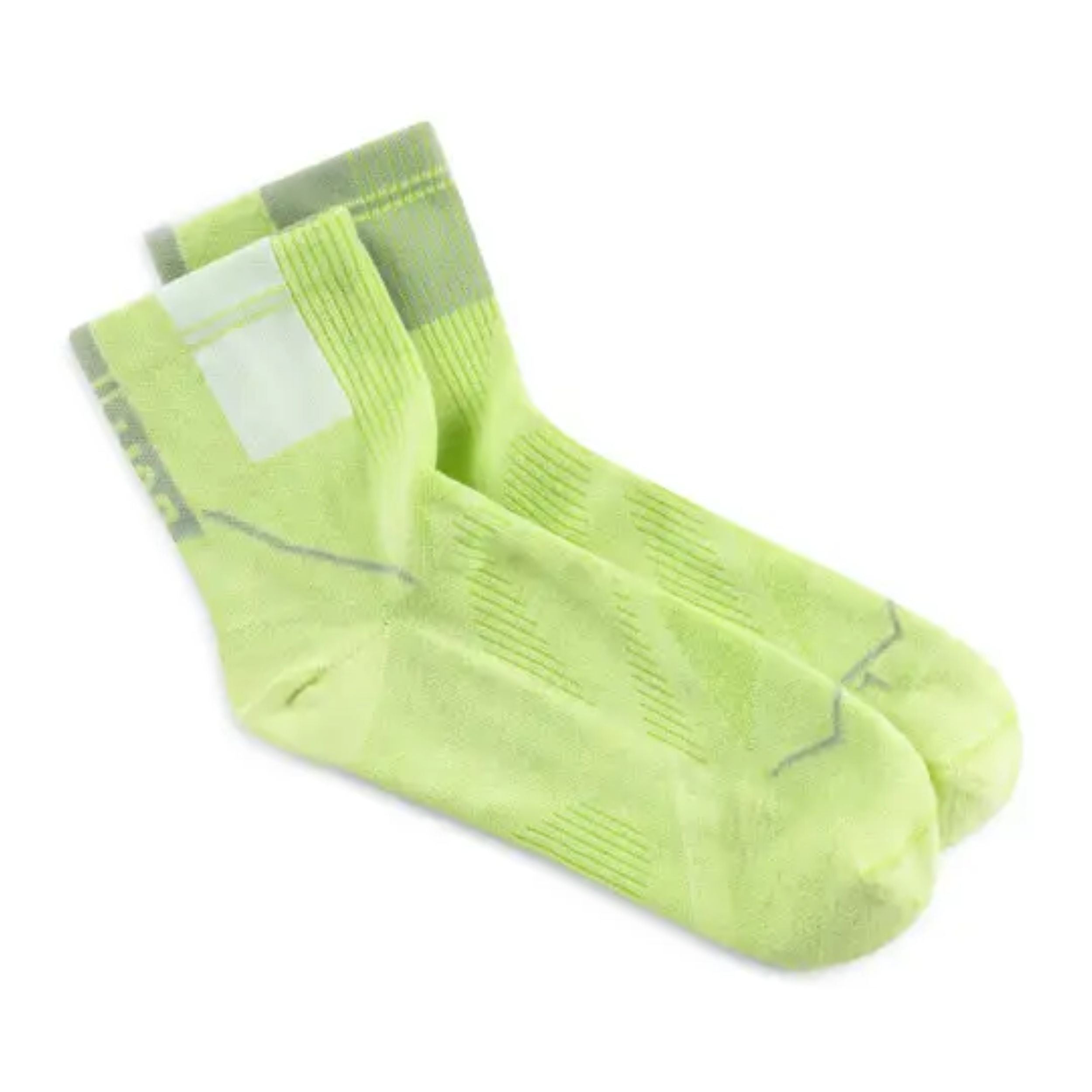 Calcetas buff trekking