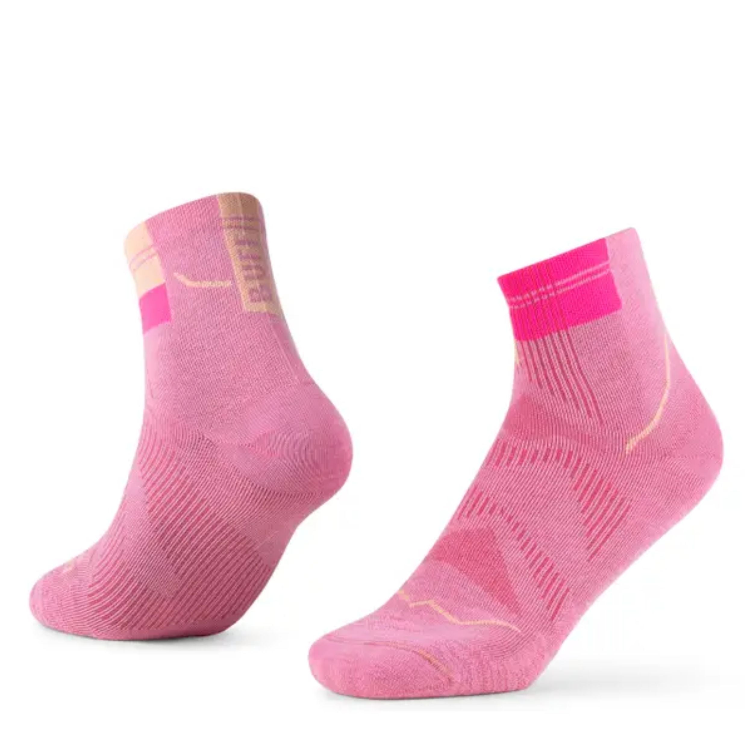 Calcetas Run BUFF