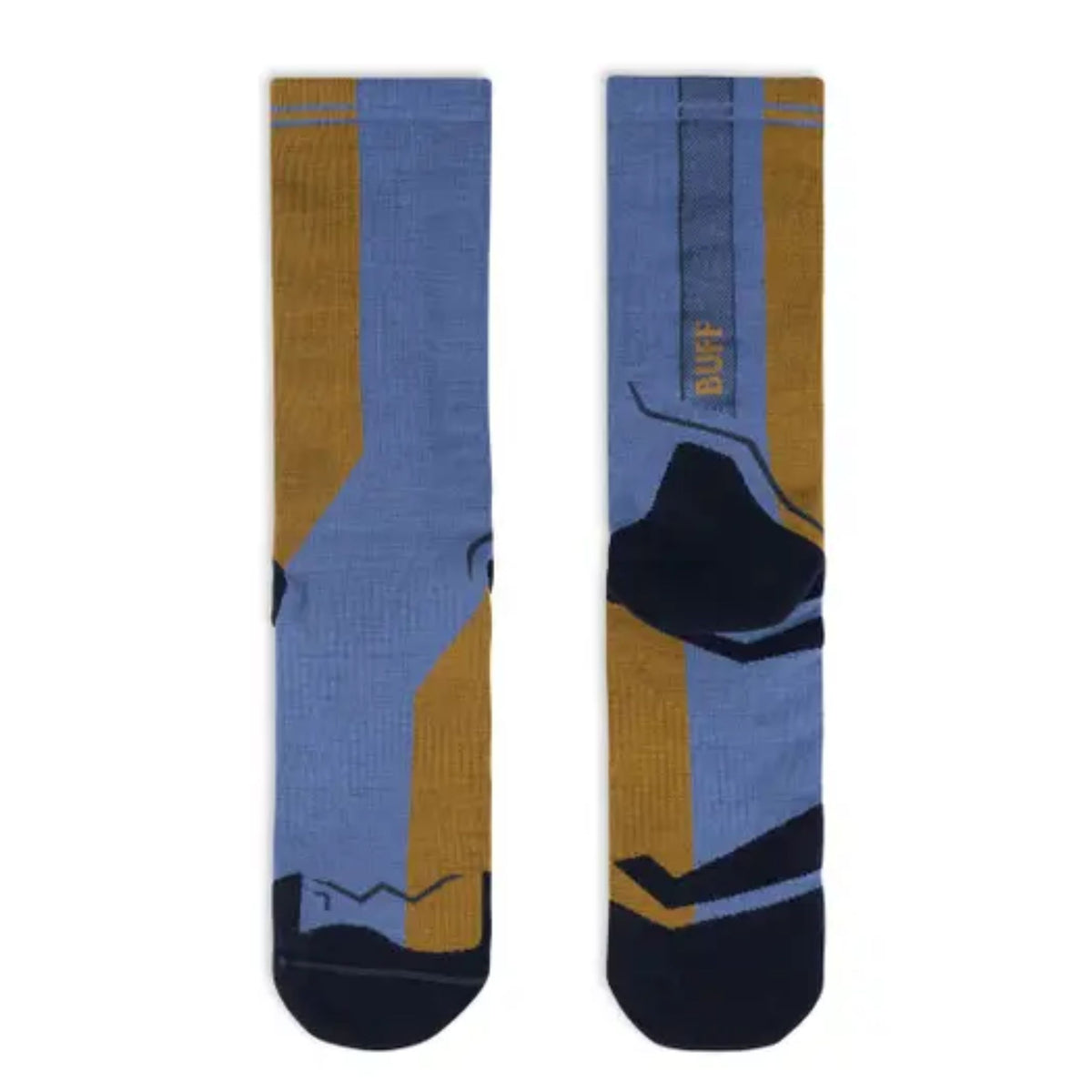 Calcetines para trekking