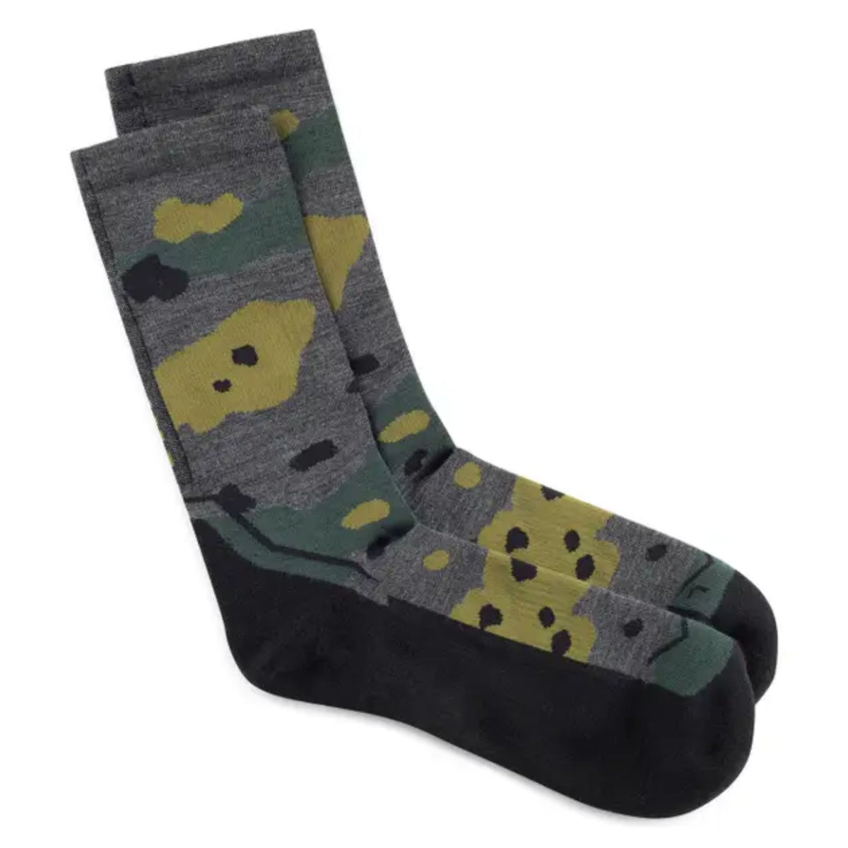 Calcetines Merino Senderismo