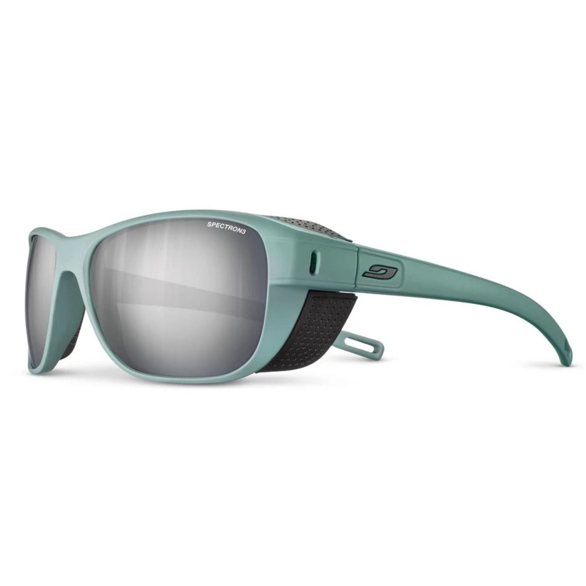 Gafas Julbo Alpinismo