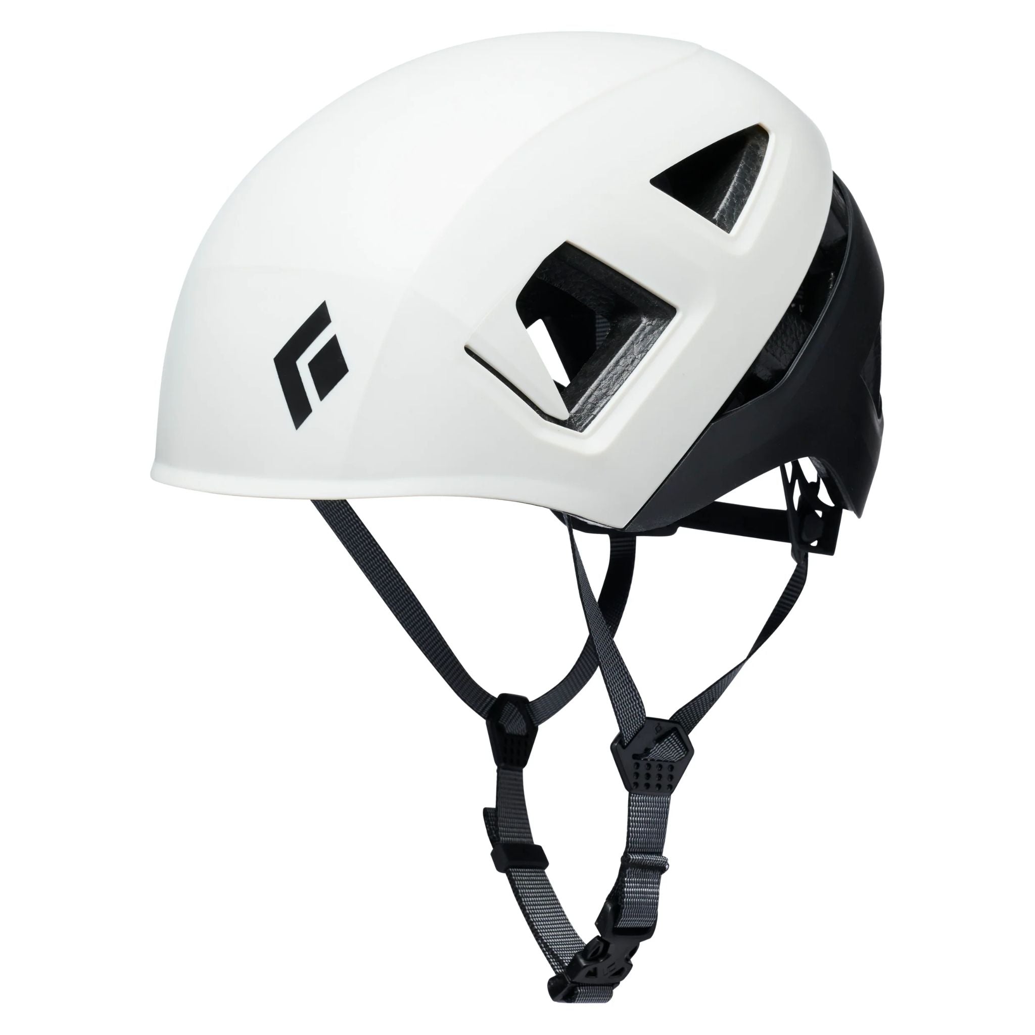 Casco Black Diamond