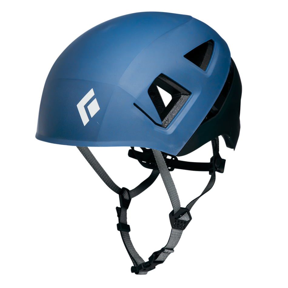Casco Black Diamond Capitan