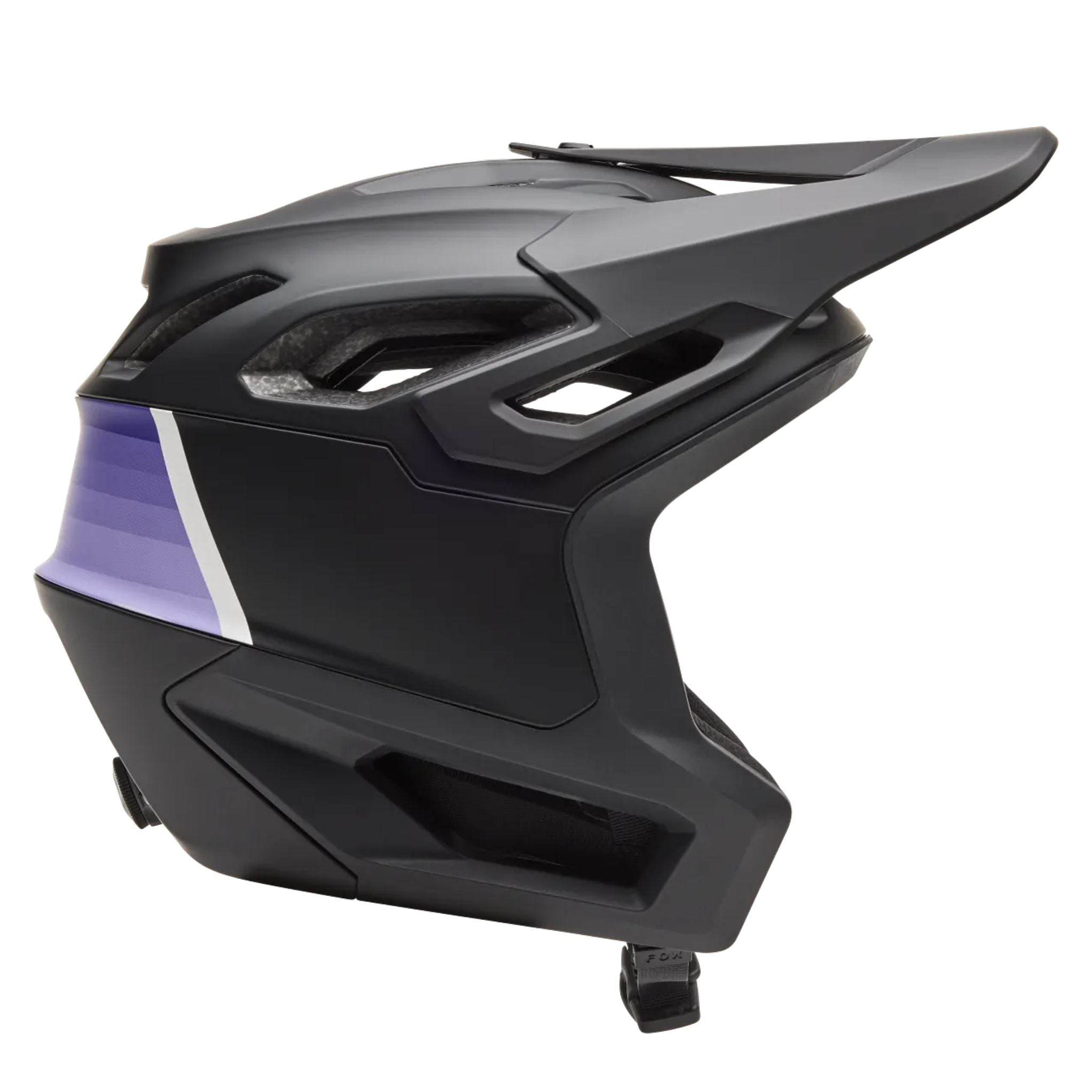 Casco Dropframe Pro