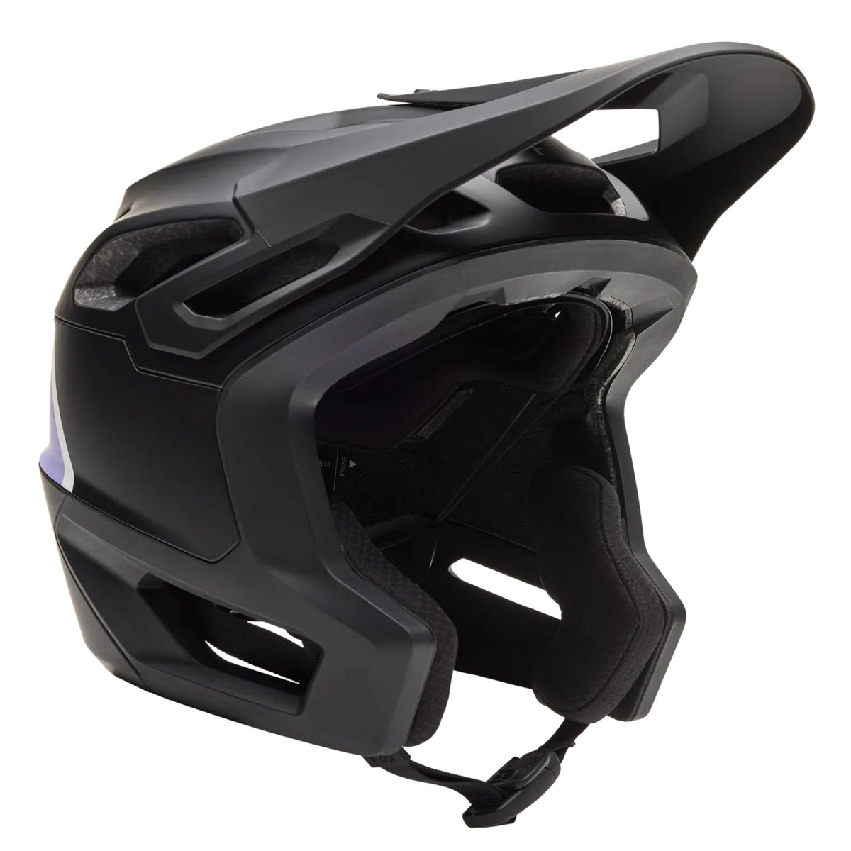 Casco Dropframe Pro