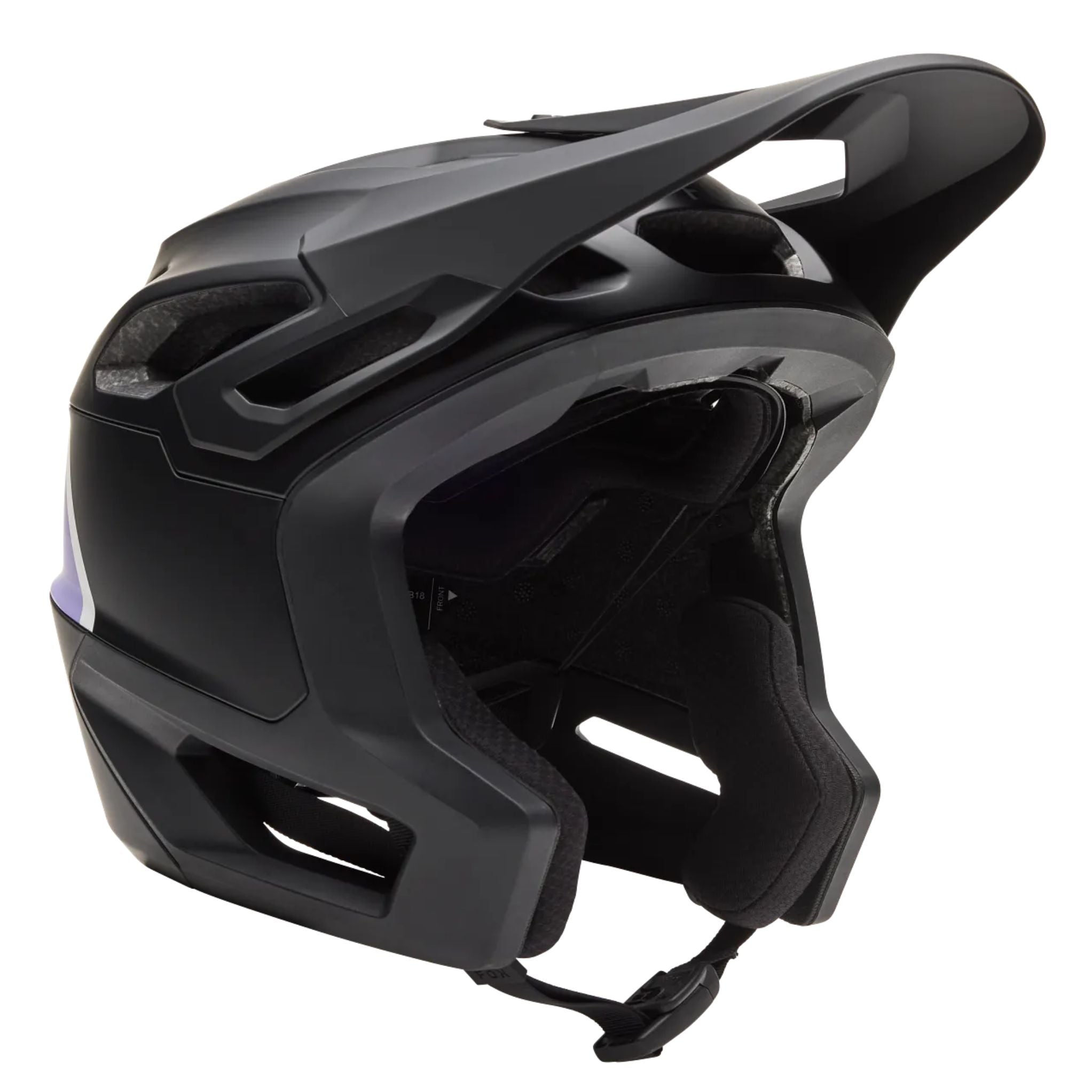 Casco Dropframe Pro