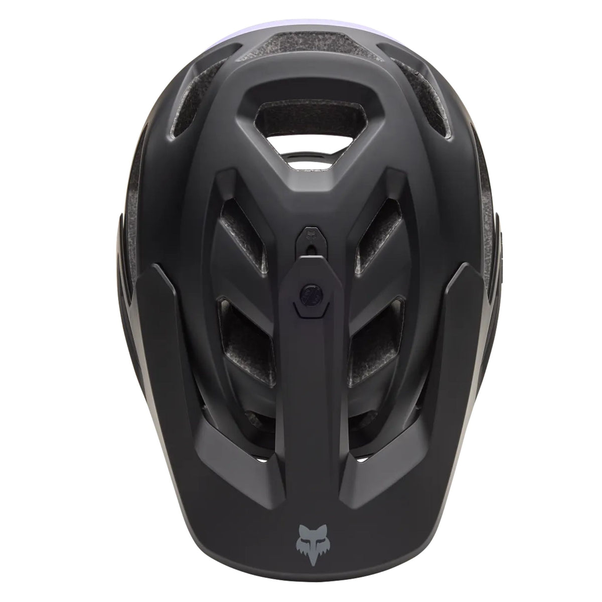 Casco Dropframe Pro