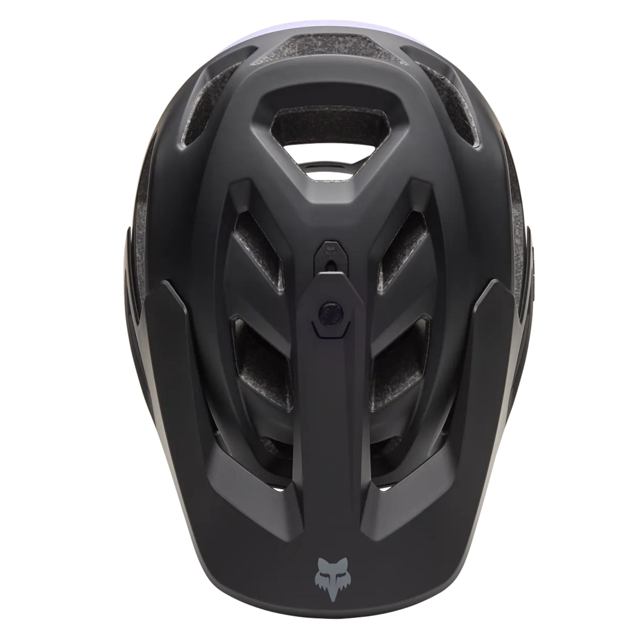 Casco Dropframe Pro