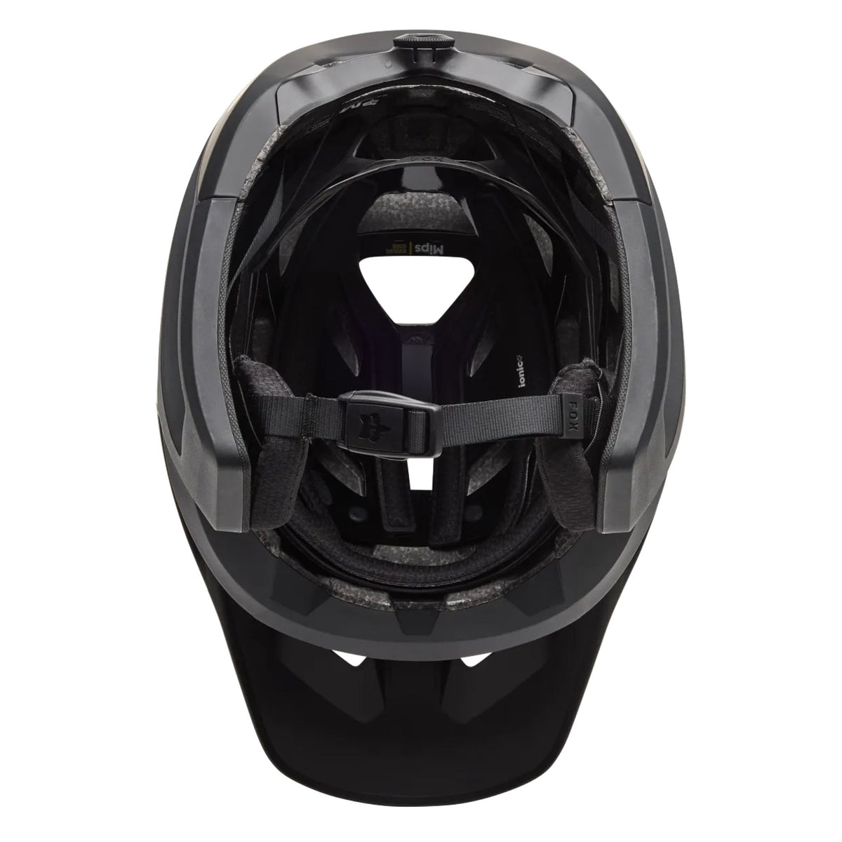 Casco Dropframe Pro