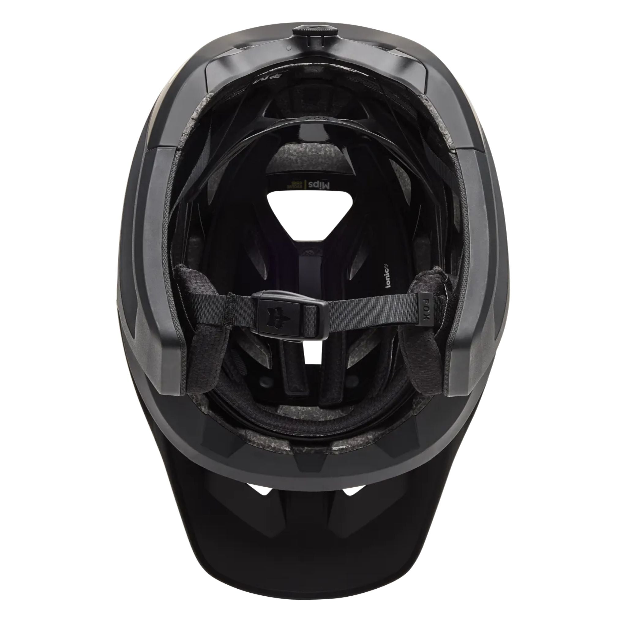 Casco Dropframe Pro