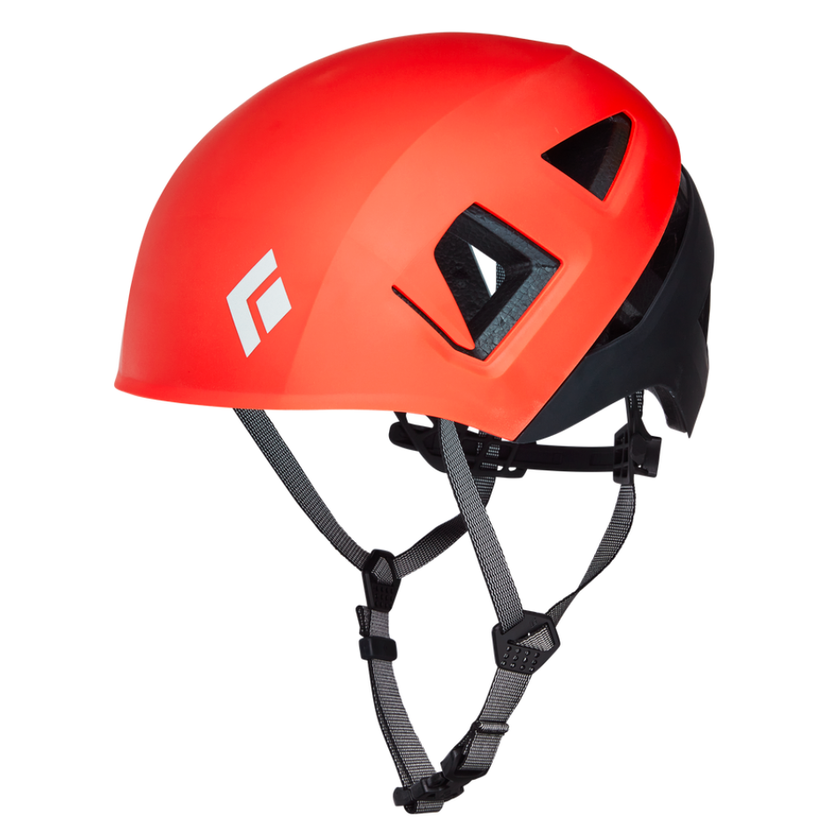 Casco para alpinismo Black Diamond