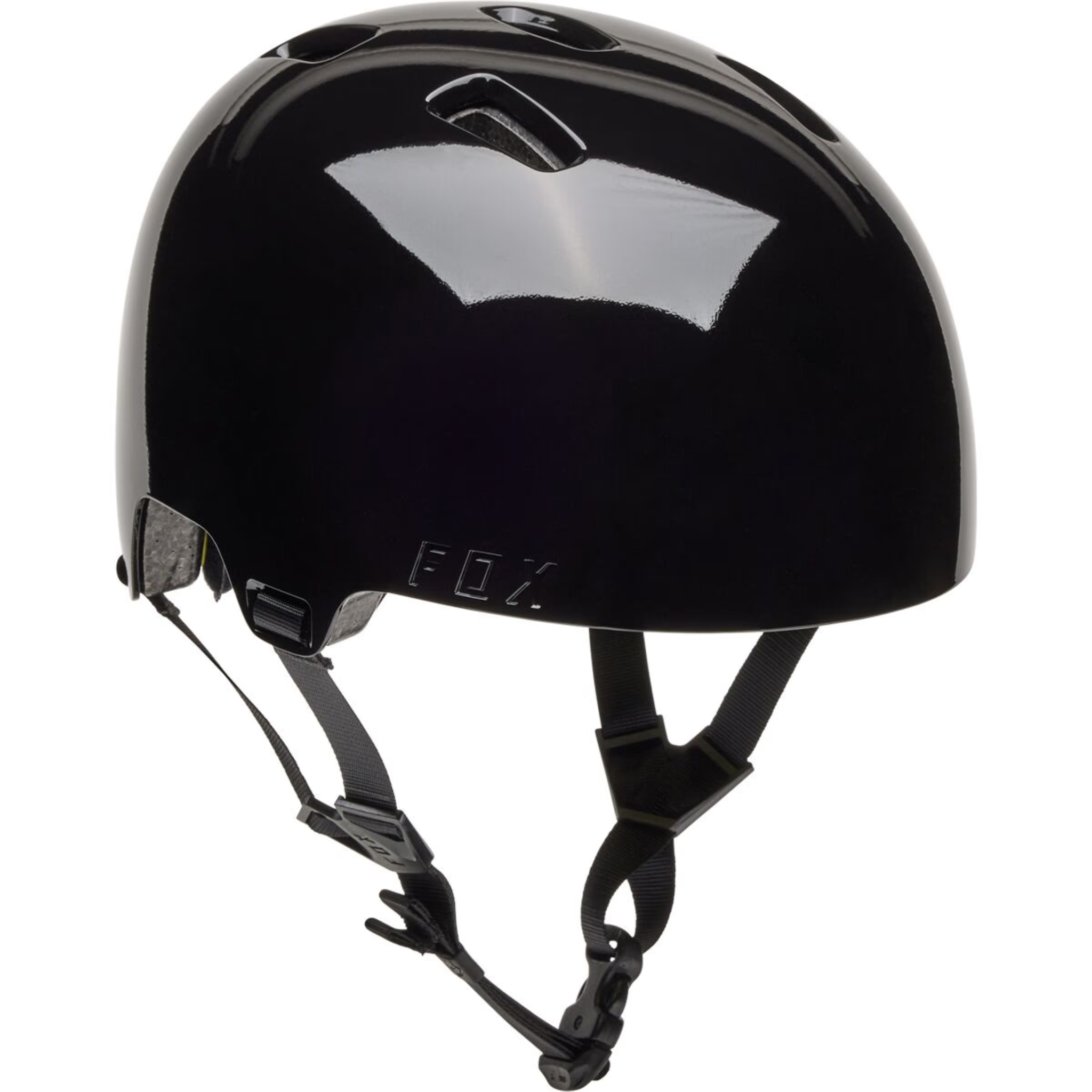 Casco Fox Flight