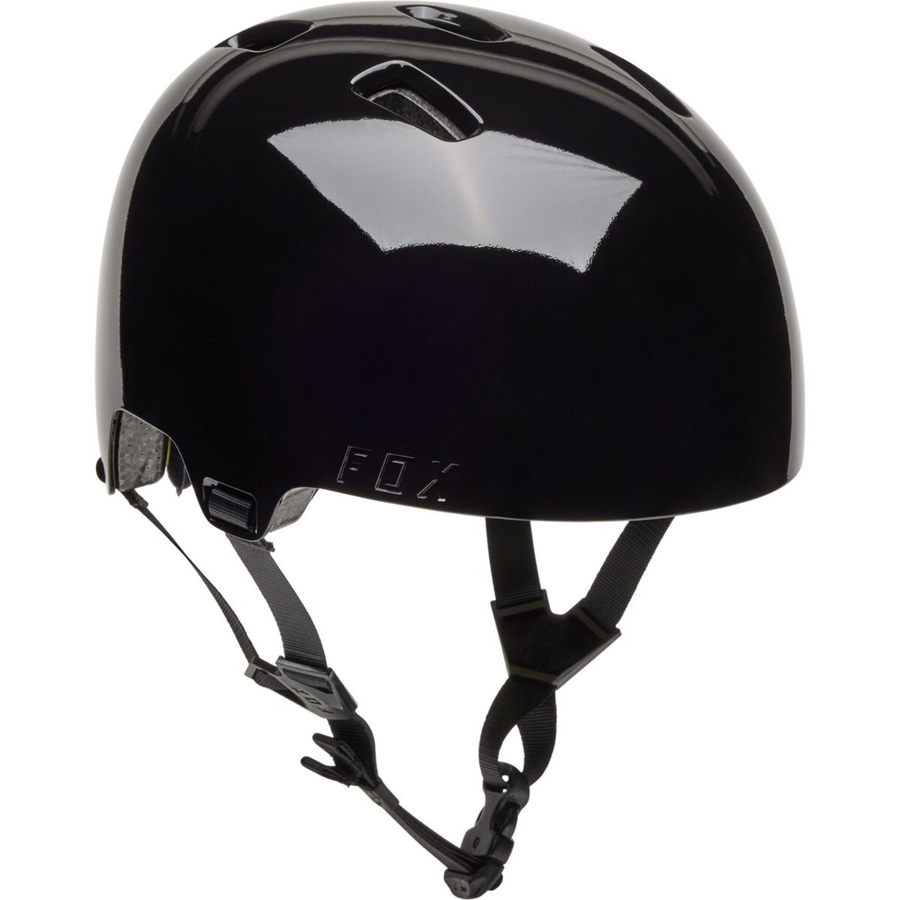 Casco Flight - Fox
