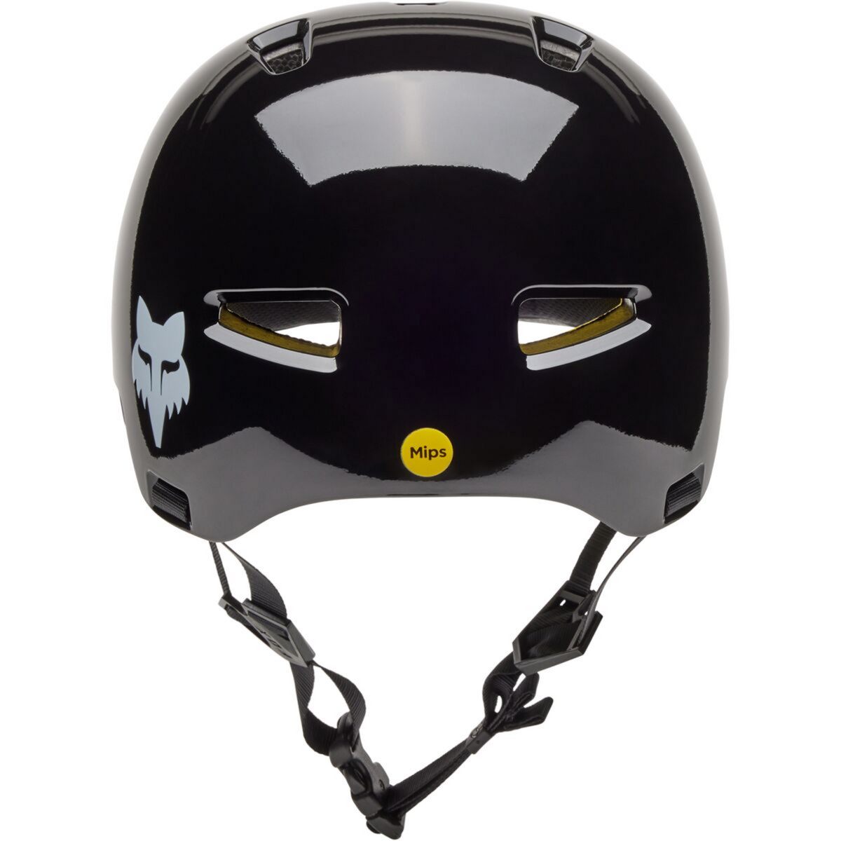 Casco Flight - Fox
