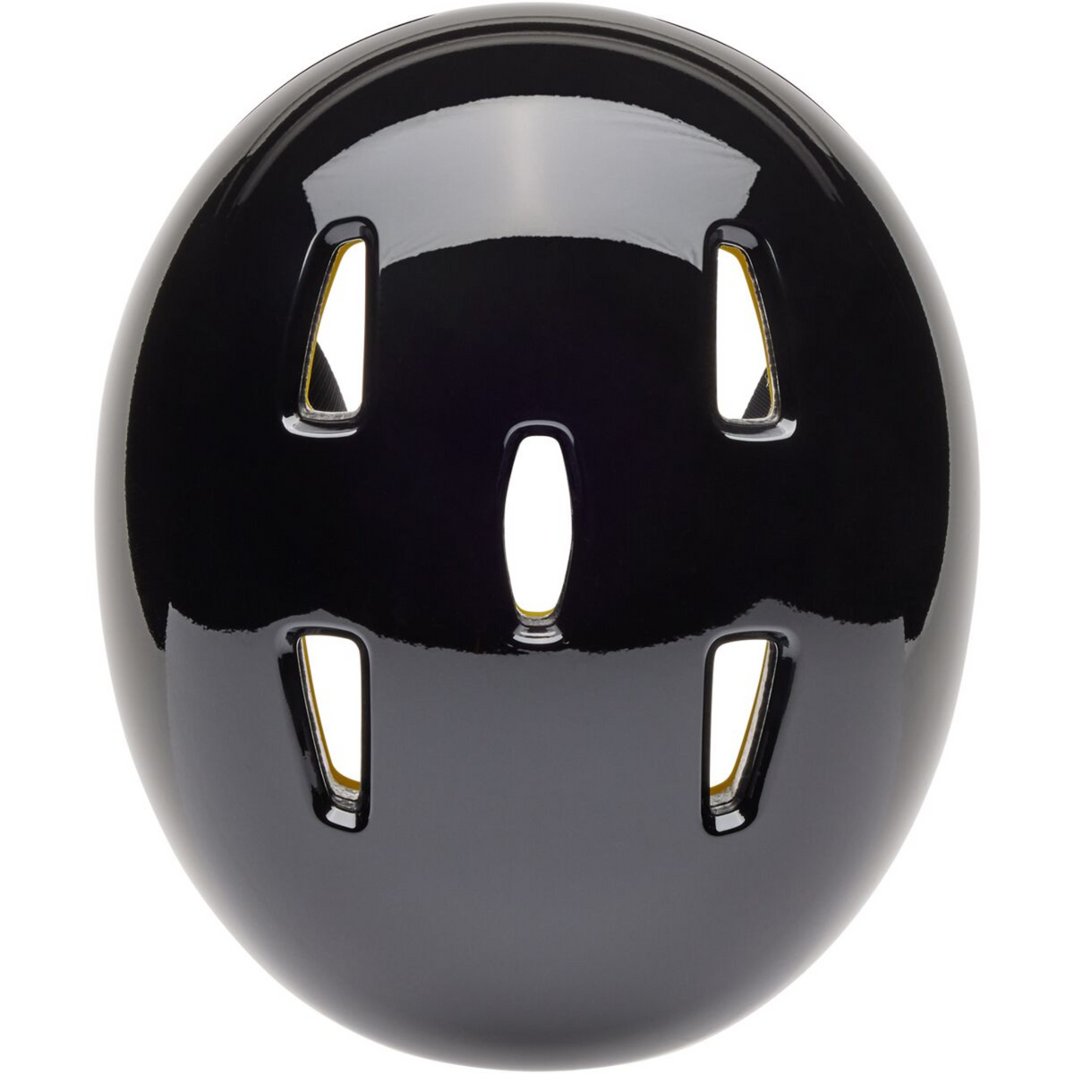 Casco Flight - Fox