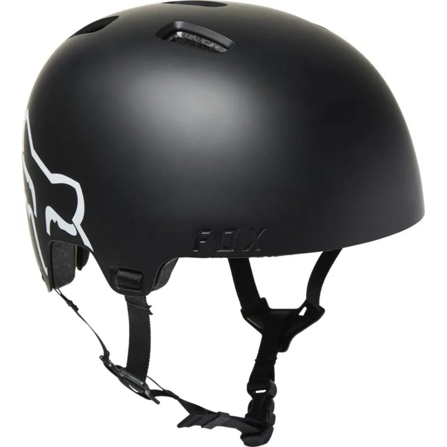 Casco Flight Kids - Fox