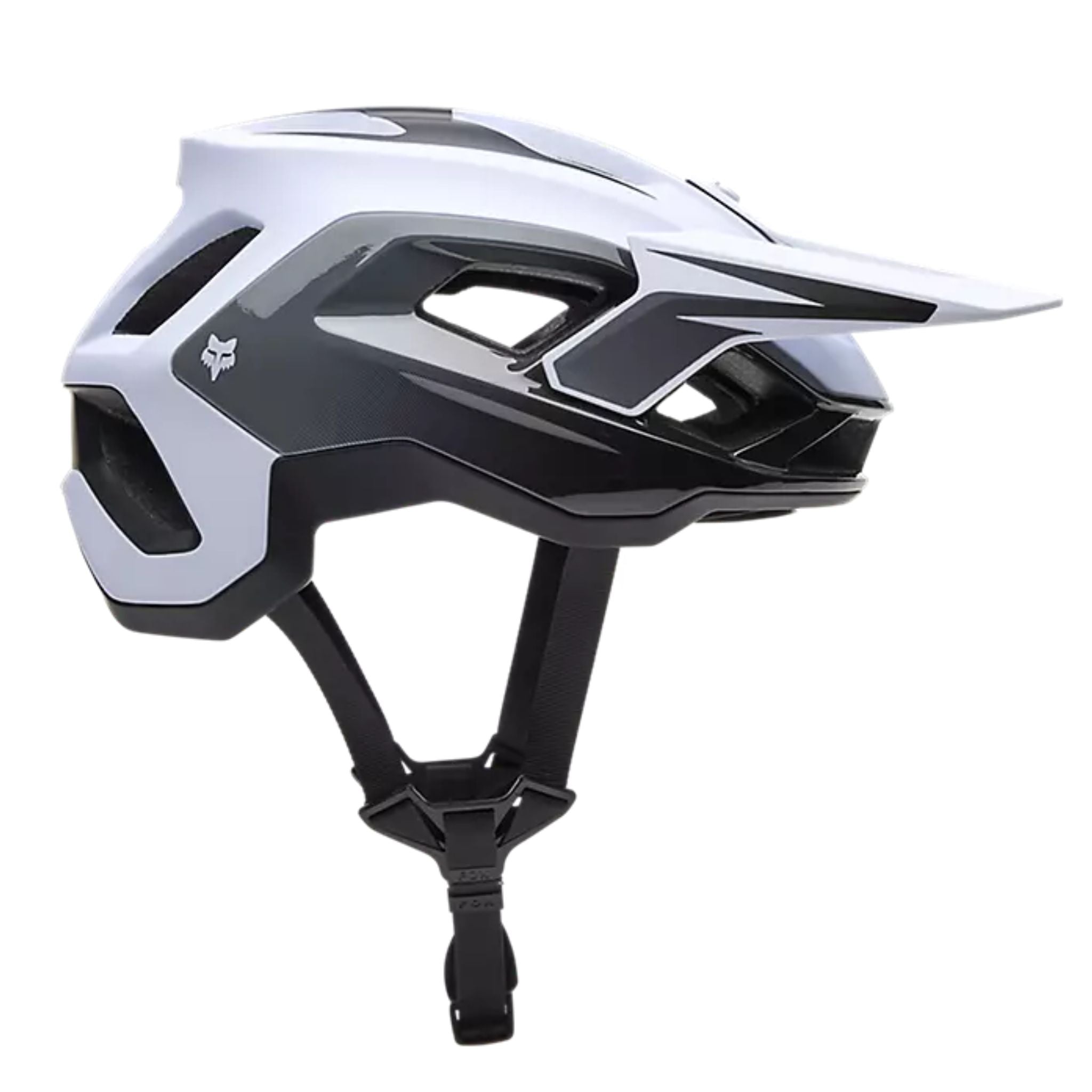 Casco Fox Speedframe MTB