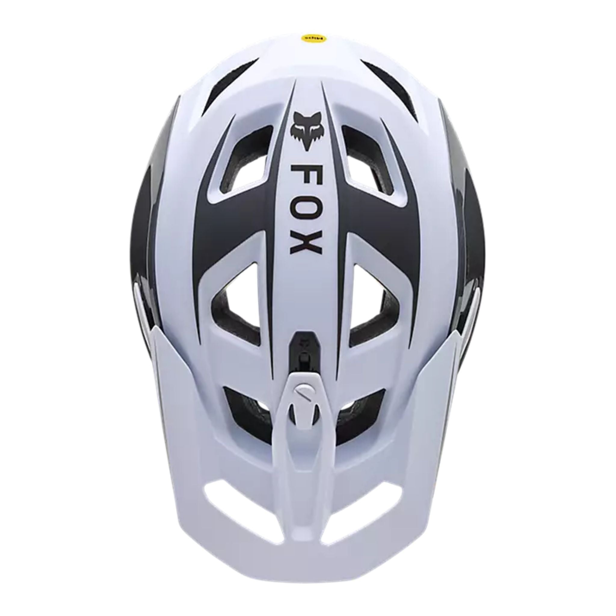 Casco Fox Speedframe MTB