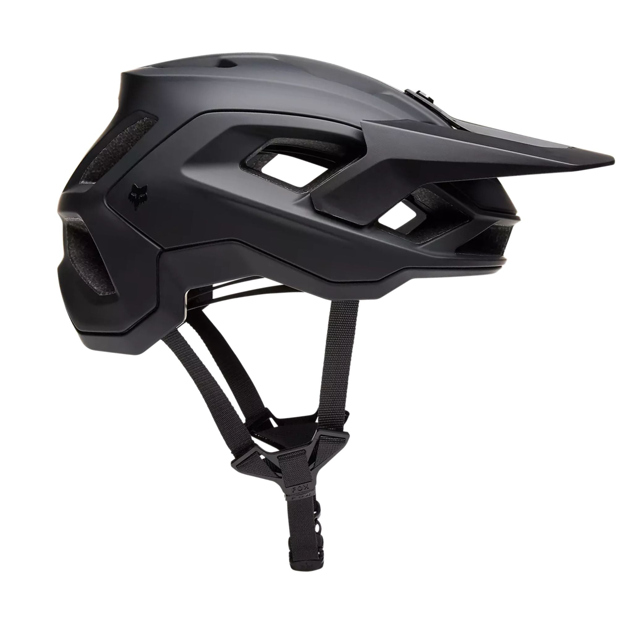 Casco Fox mtb
