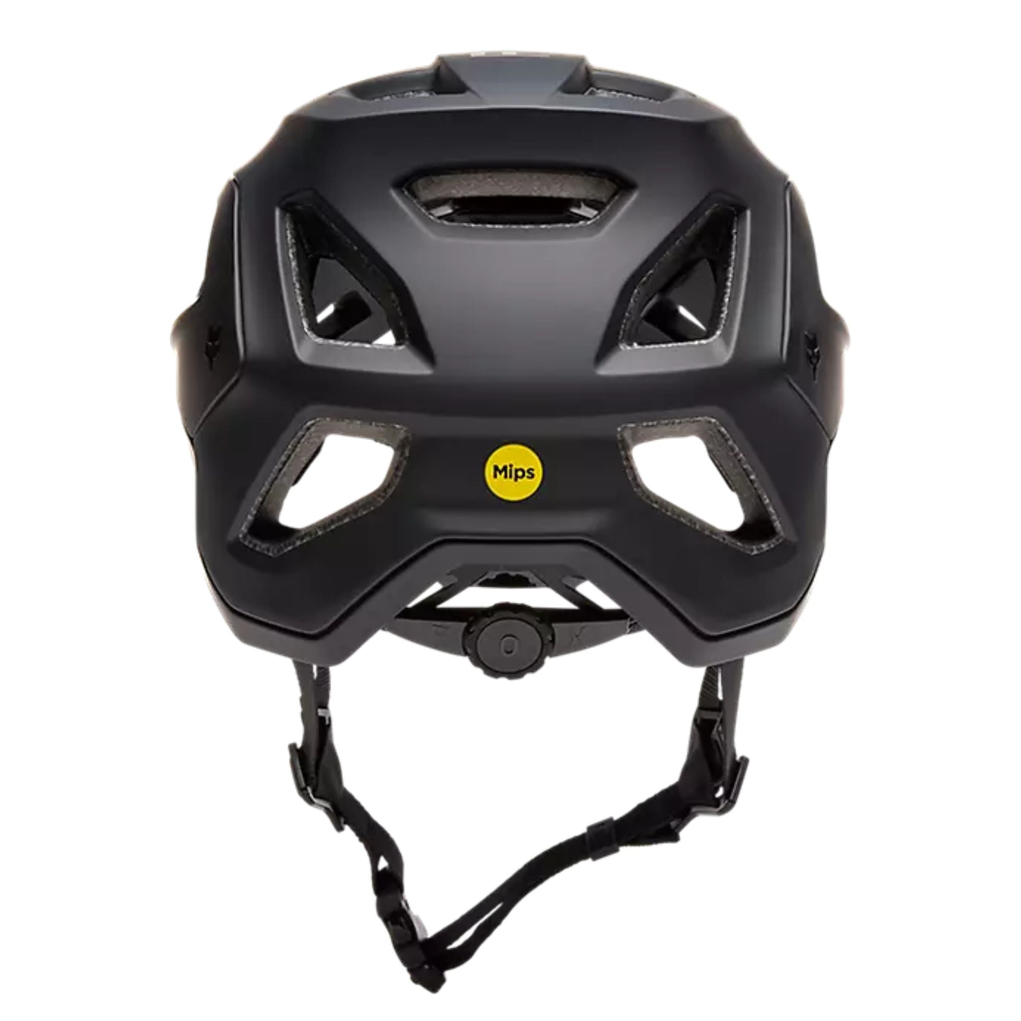 Casco Fox mtb