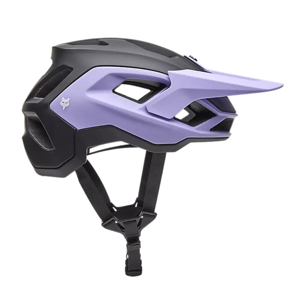 Casco Fox Racing Mujer MTB