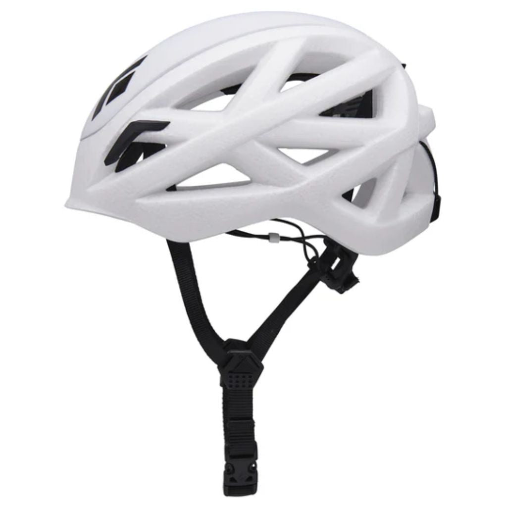 Casco Vapor Black Diamond