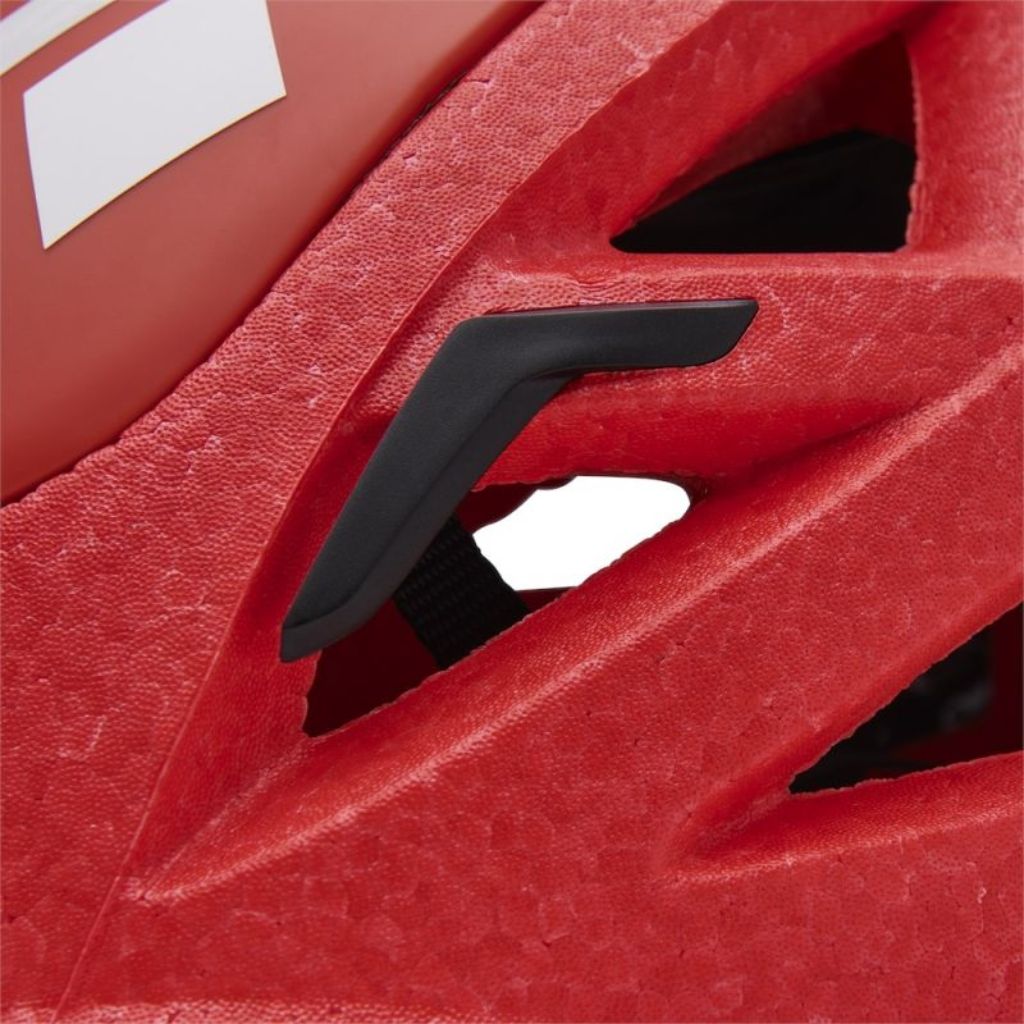 Casco Vapor Octane - Black Diamond