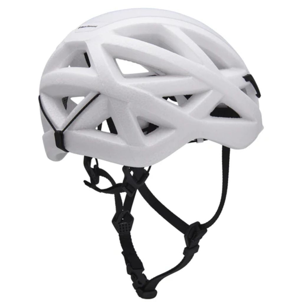 Casco Black Diamond Senderismo