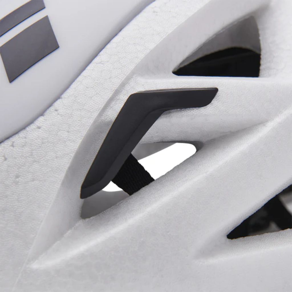 Casco Para Senderismo