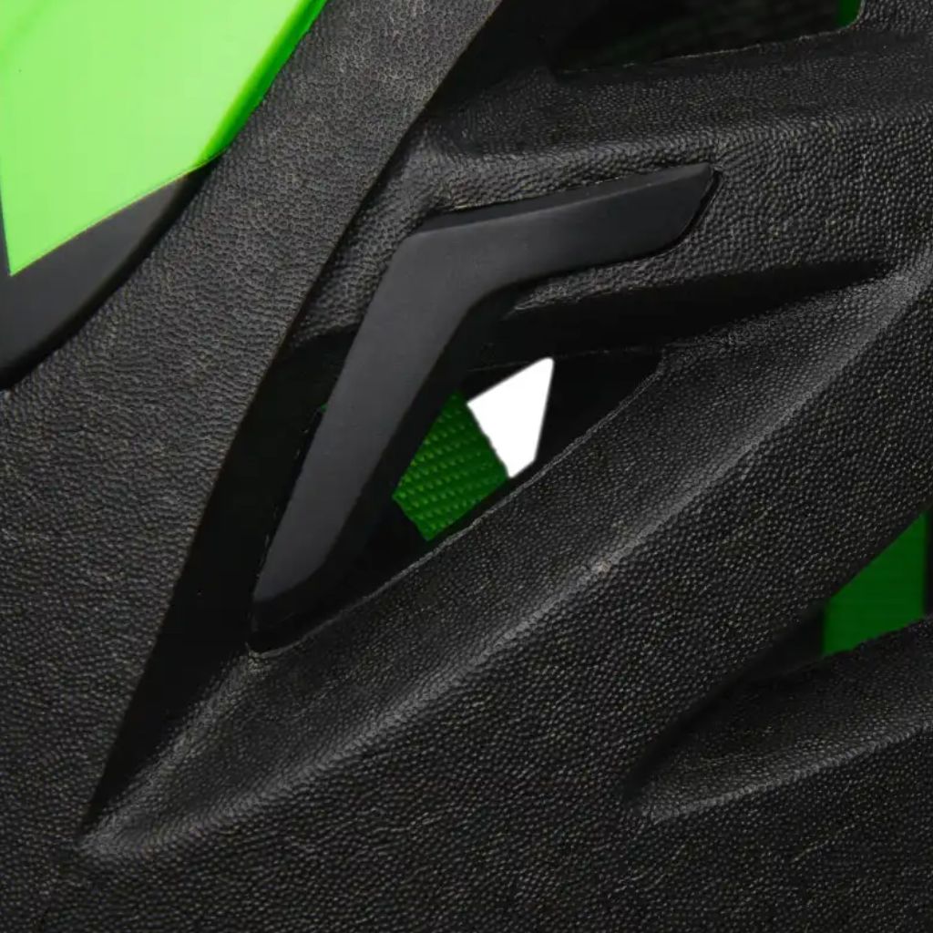 Casco para alpinismo mexico