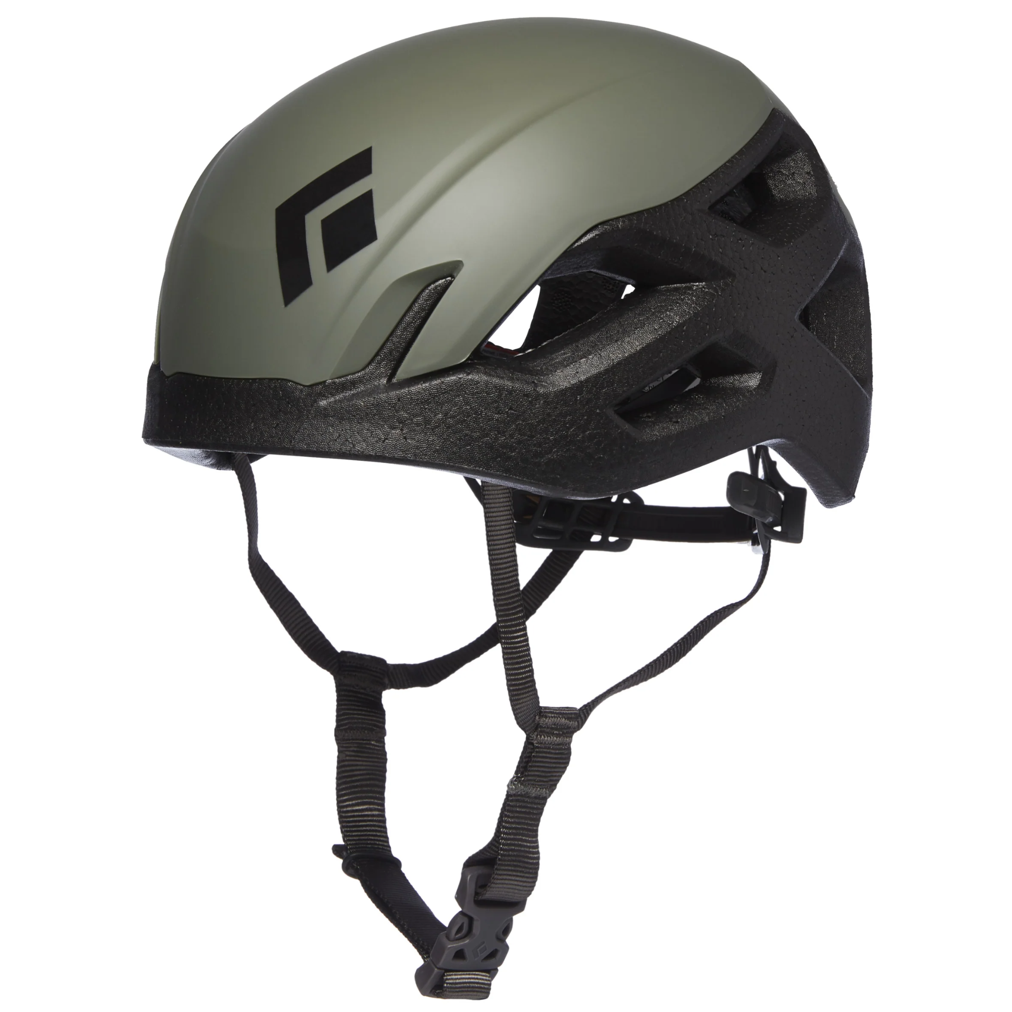 Casco Vision Black Diamond Tundra