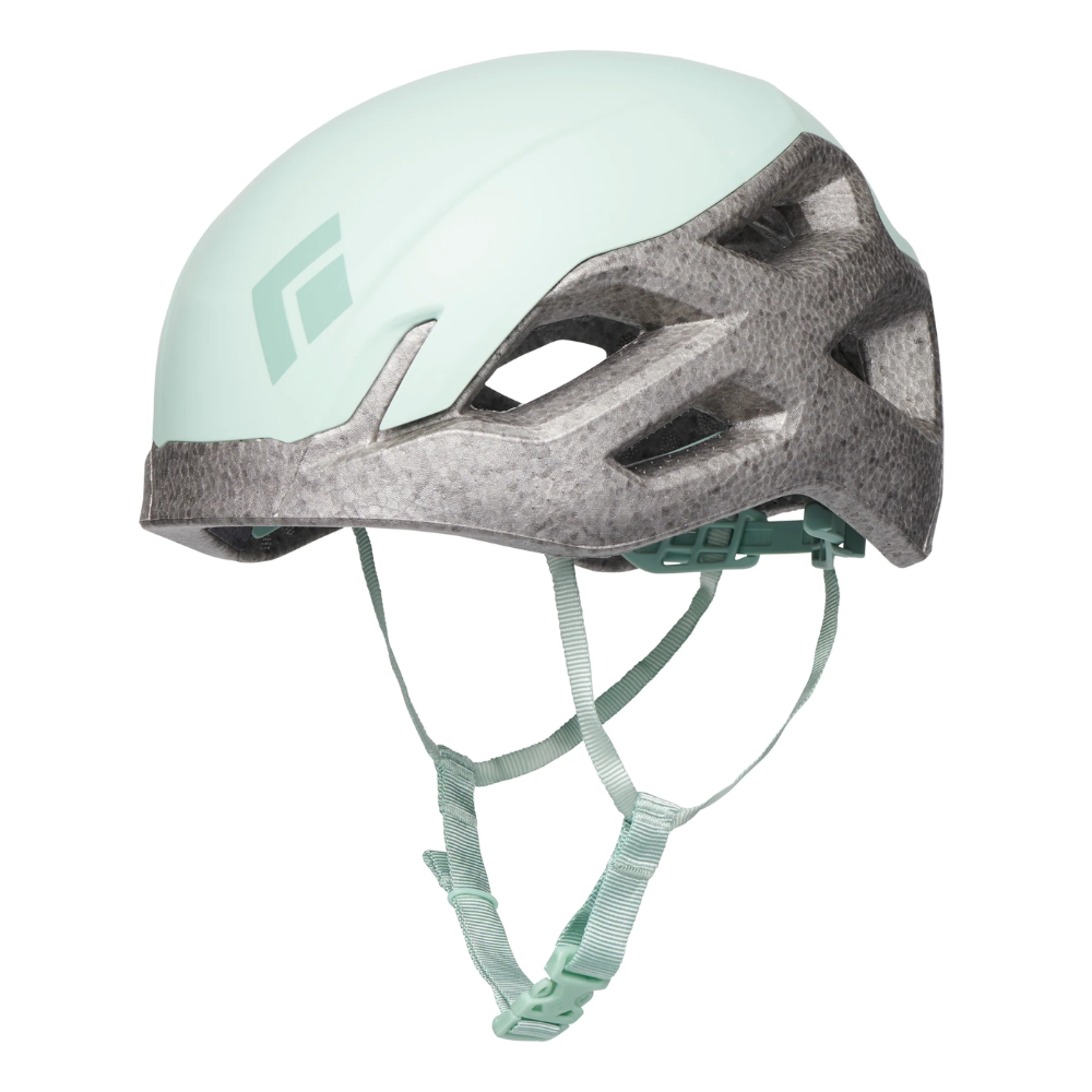 Casco Para Alpinismo México