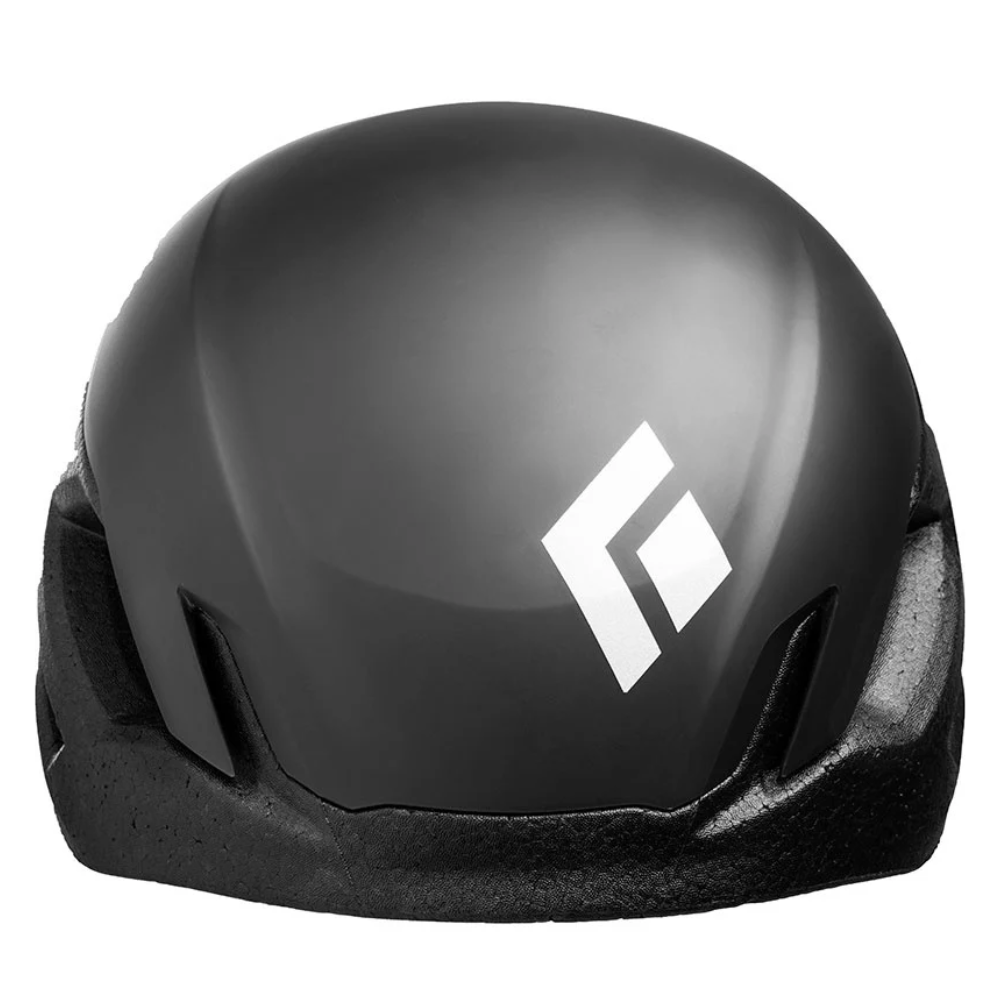 Casco para alpinismo