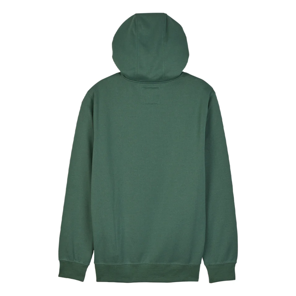 Sudadera Fox Hombre