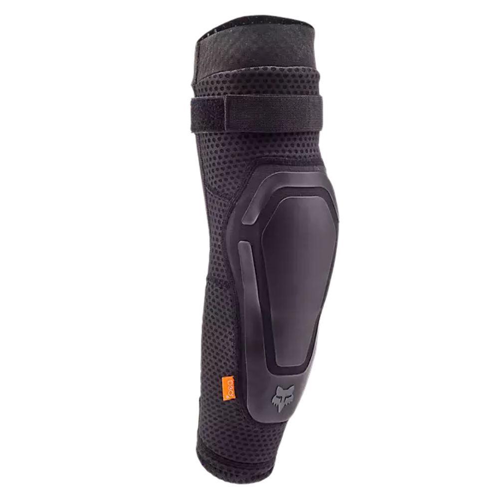 Coderas Fox Launch Pro D30