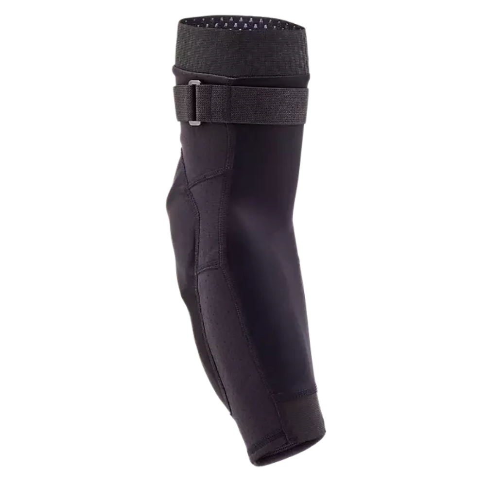 Coderas Fox Racing para MTB